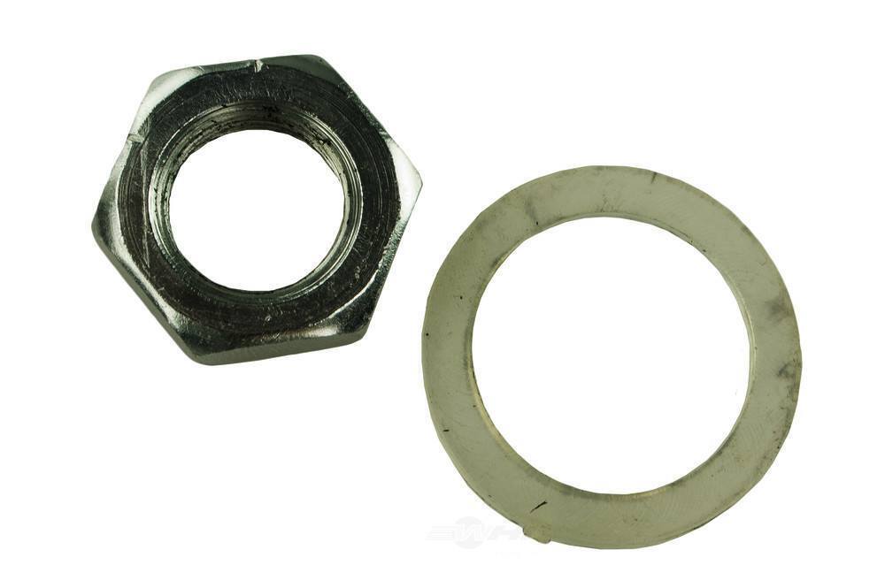 ACDelco Advantage MS30741 Steering Tie Rod End