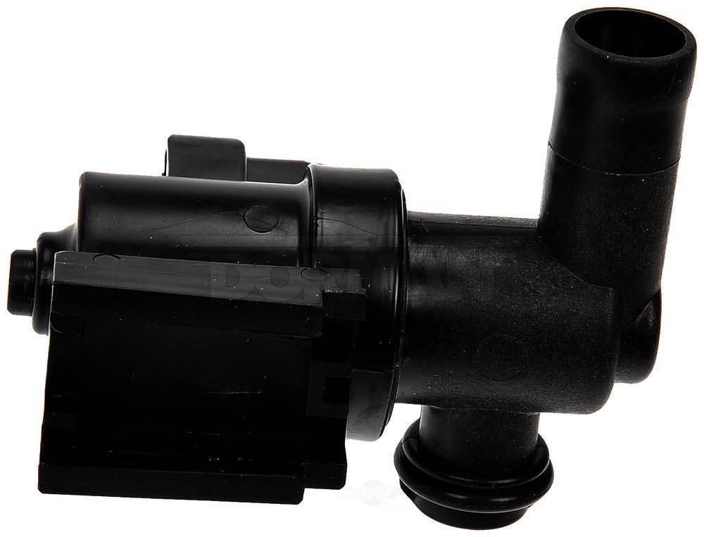 Dorman 911-546 Vapor Canister Vent Solenoid