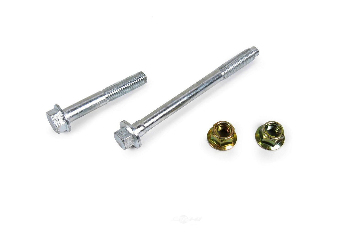 ACDelco Advantage MS40813 Suspension Stabilizer Bar Link Kit