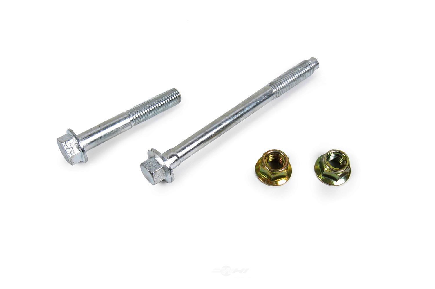 ACDelco Advantage MS40813 Suspension Stabilizer Bar Link Kit