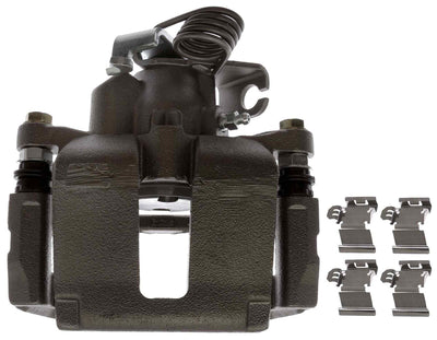 ACDelco Professional Durastop 18FR12563 Disc Brake Caliper