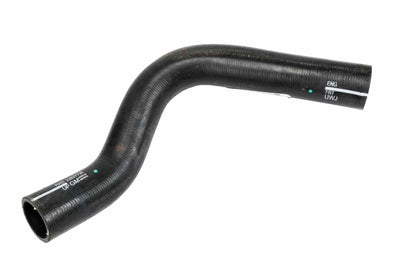 ACDelco GM Original Equipment 22827735 Radiator Coolant Hose
