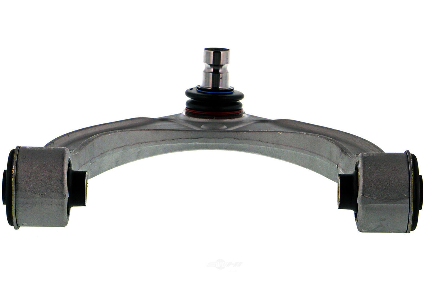 ACDelco Advantage MS101355 Suspension Control Arm and Ball Joint Assembly