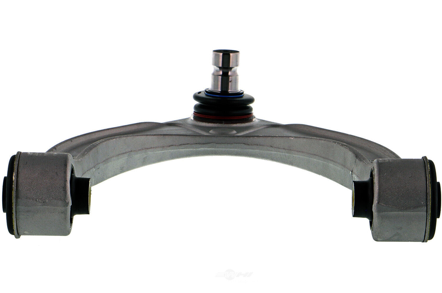 ACDelco Advantage MS101355 Suspension Control Arm and Ball Joint Assembly