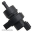 Beck/Arnley 046-0114 Vapor Canister Purge Valve