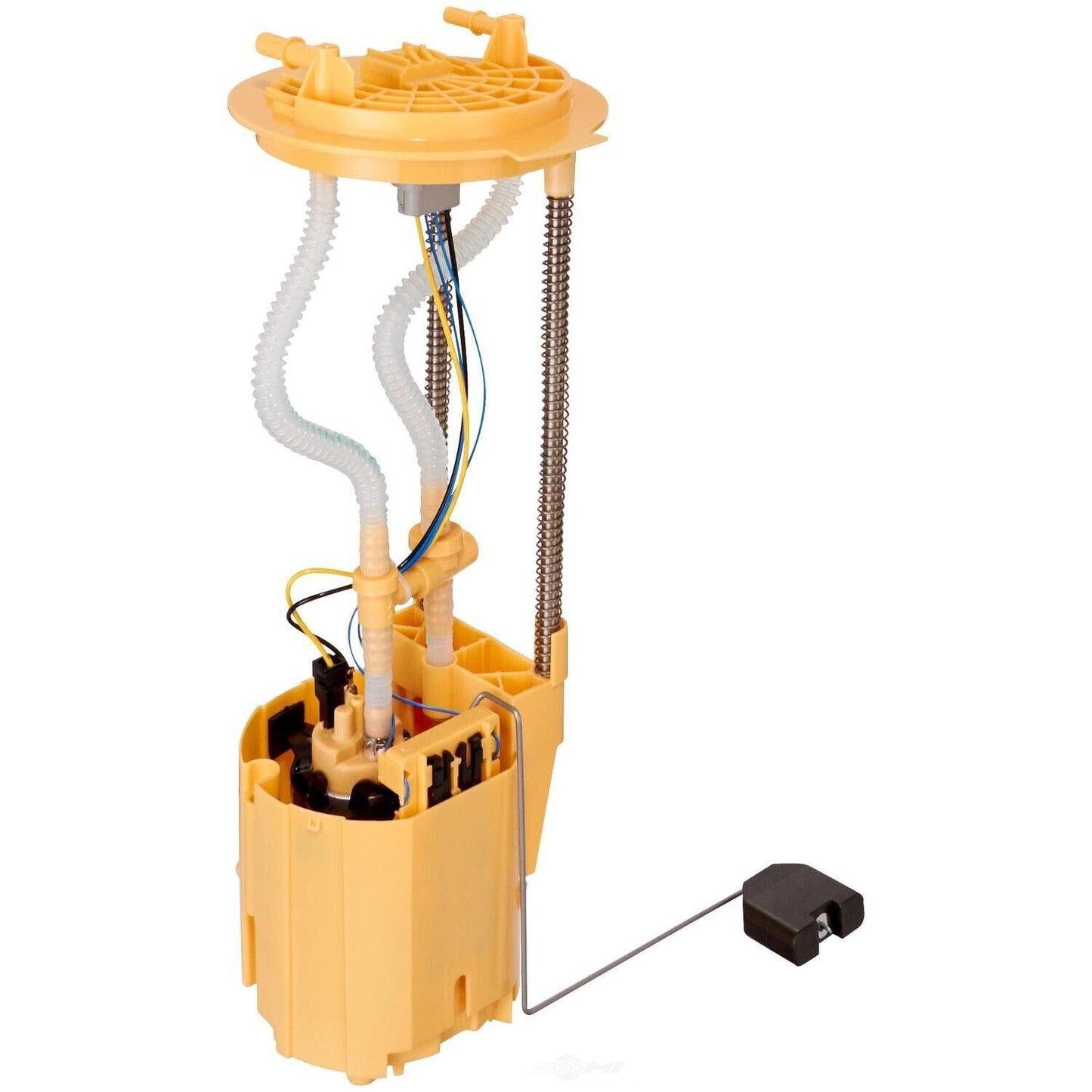 Spectra Premium Industries Inc SP7255M Fuel Pump Module Assembly