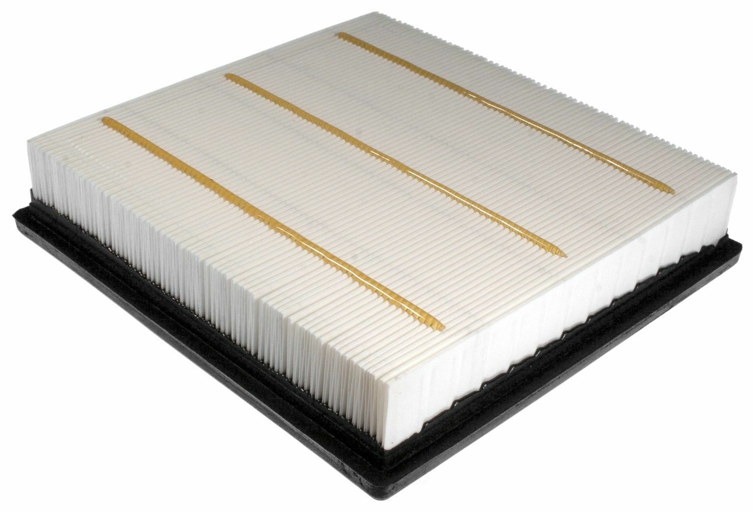 Mahle LX 3072 Air Filter