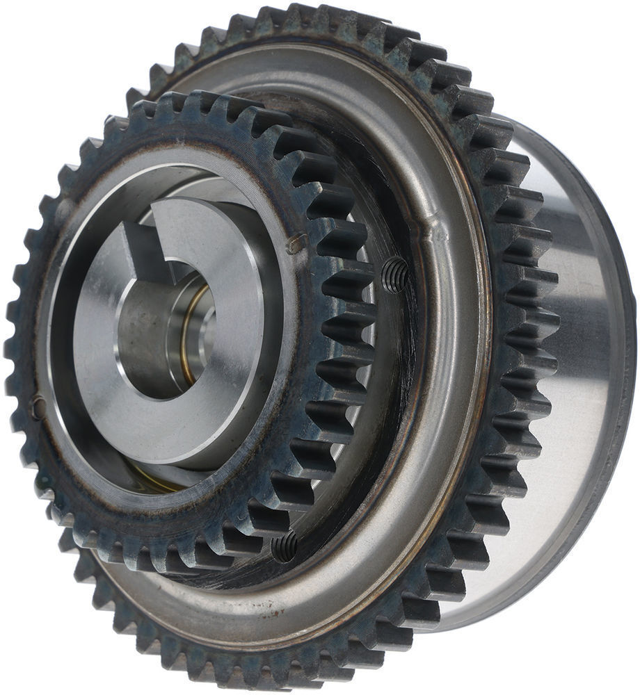 Hitachi VTG0025 Engine Variable Valve Timing (VVT) Sprocket