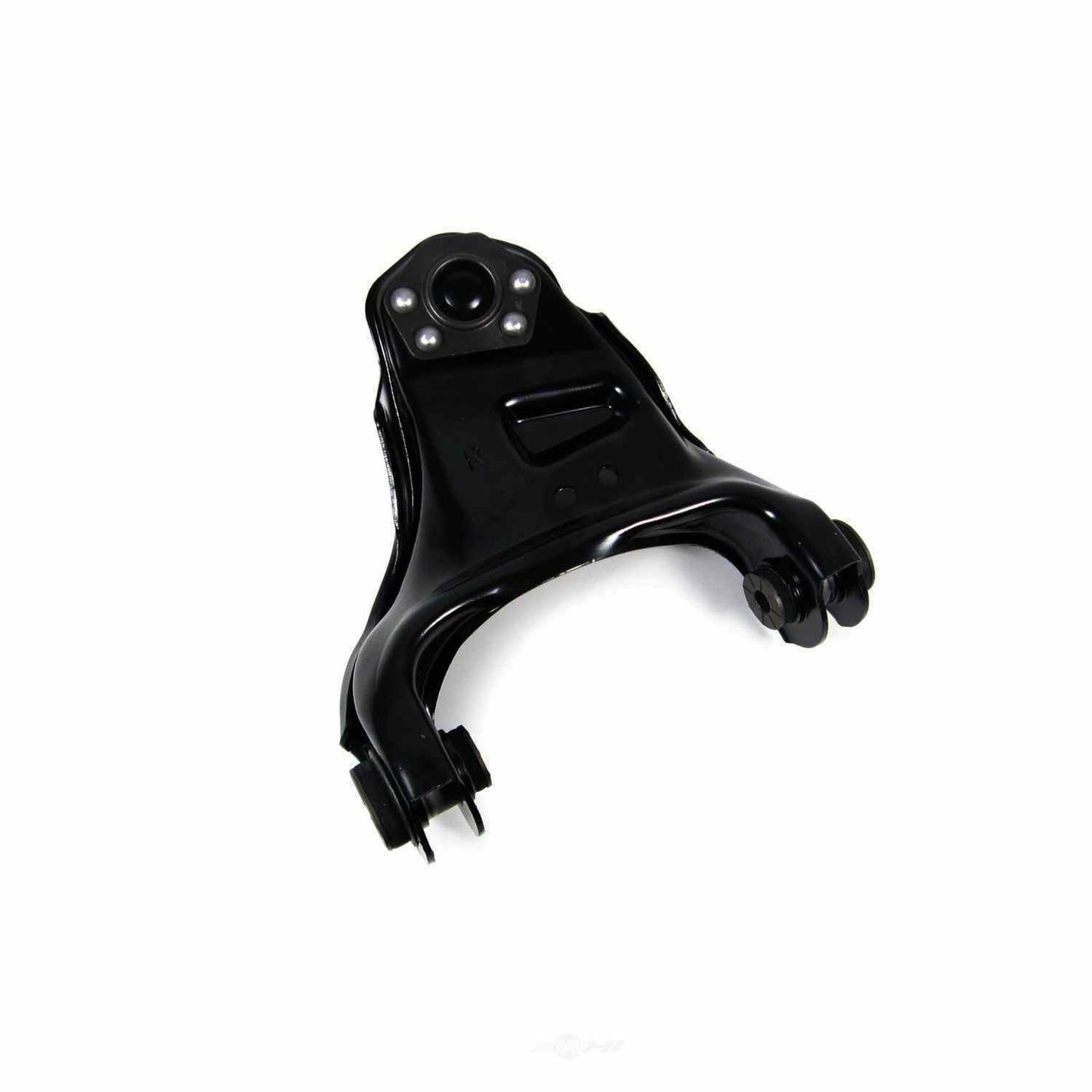 ACDelco Advantage MS20355 Suspension Control Arm and Ball Joint Assembly