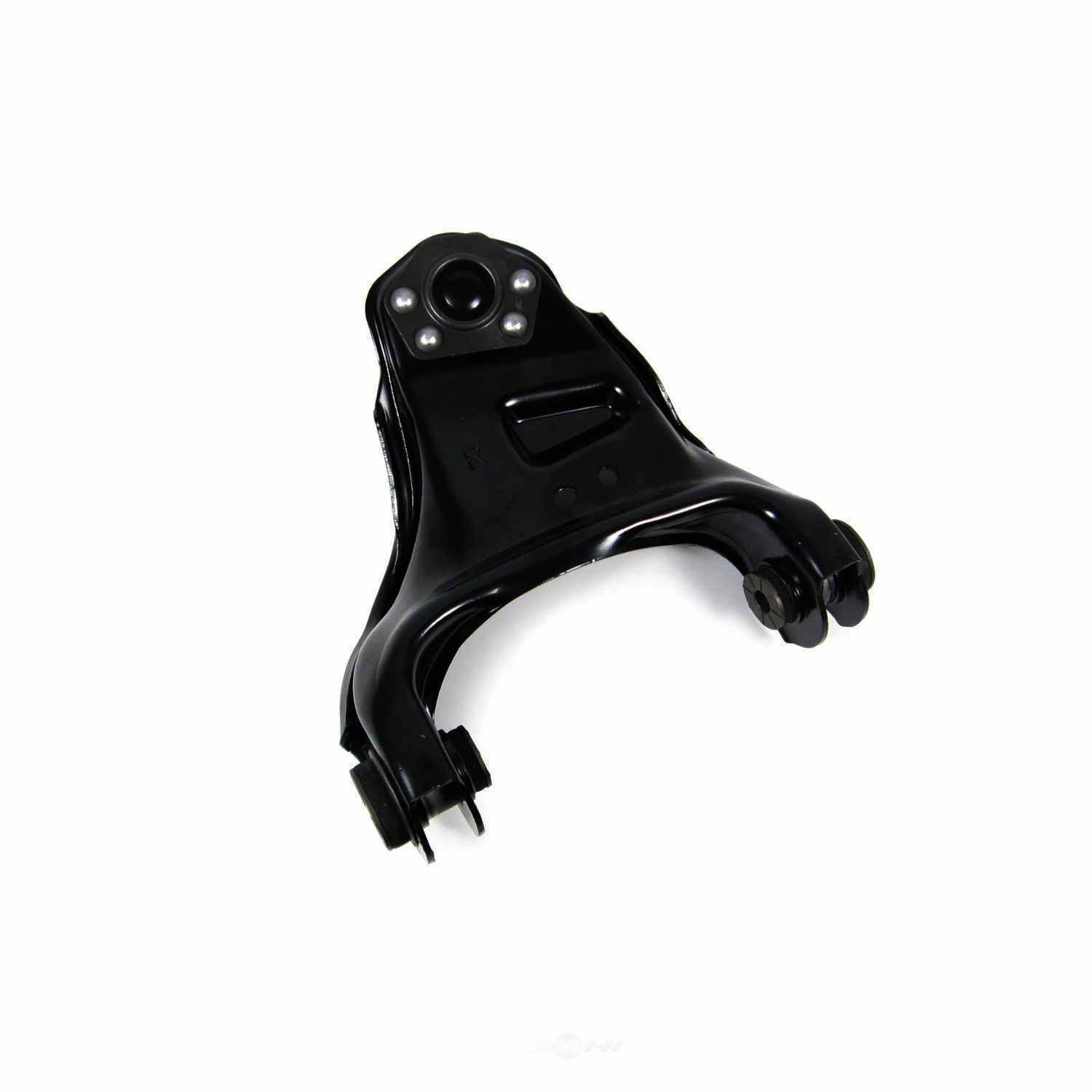 ACDelco Advantage MS20355 Suspension Control Arm and Ball Joint Assembly