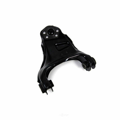 ACDelco Advantage MS20355 Suspension Control Arm and Ball Joint Assembly