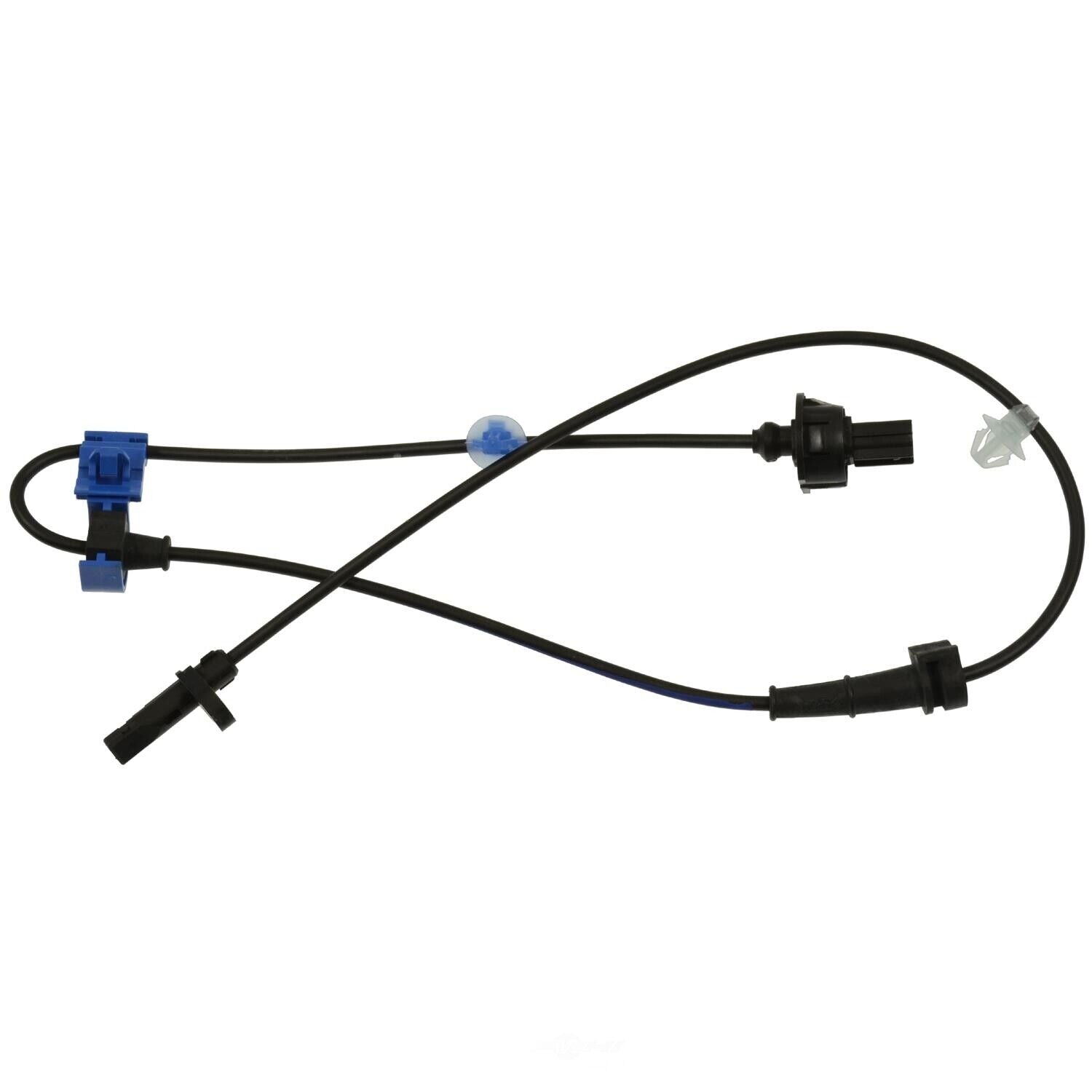 BWD ABS2873 ABS Wheel Speed Sensor
