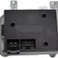 Dorman 601-024 Trailer Brake Control Module