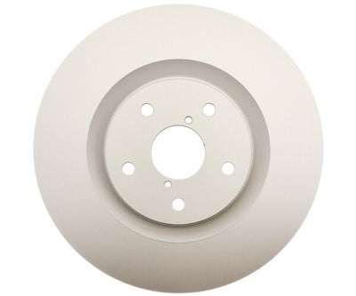 ACDelco Professional Durastop 18A82570 Disc Brake Rotor