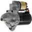 Remy 26003 Starter Motor