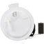 Spectra Premium Industries Inc SP2517M Fuel Pump Module Assembly