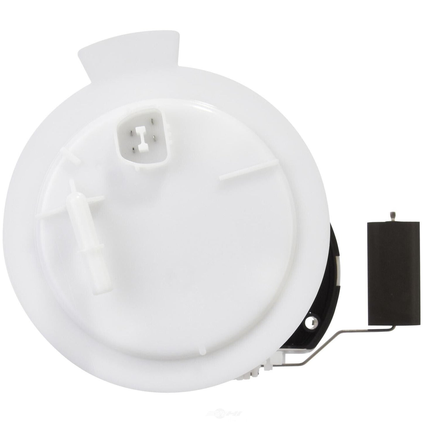 Spectra Premium Industries Inc SP2517M Fuel Pump Module Assembly