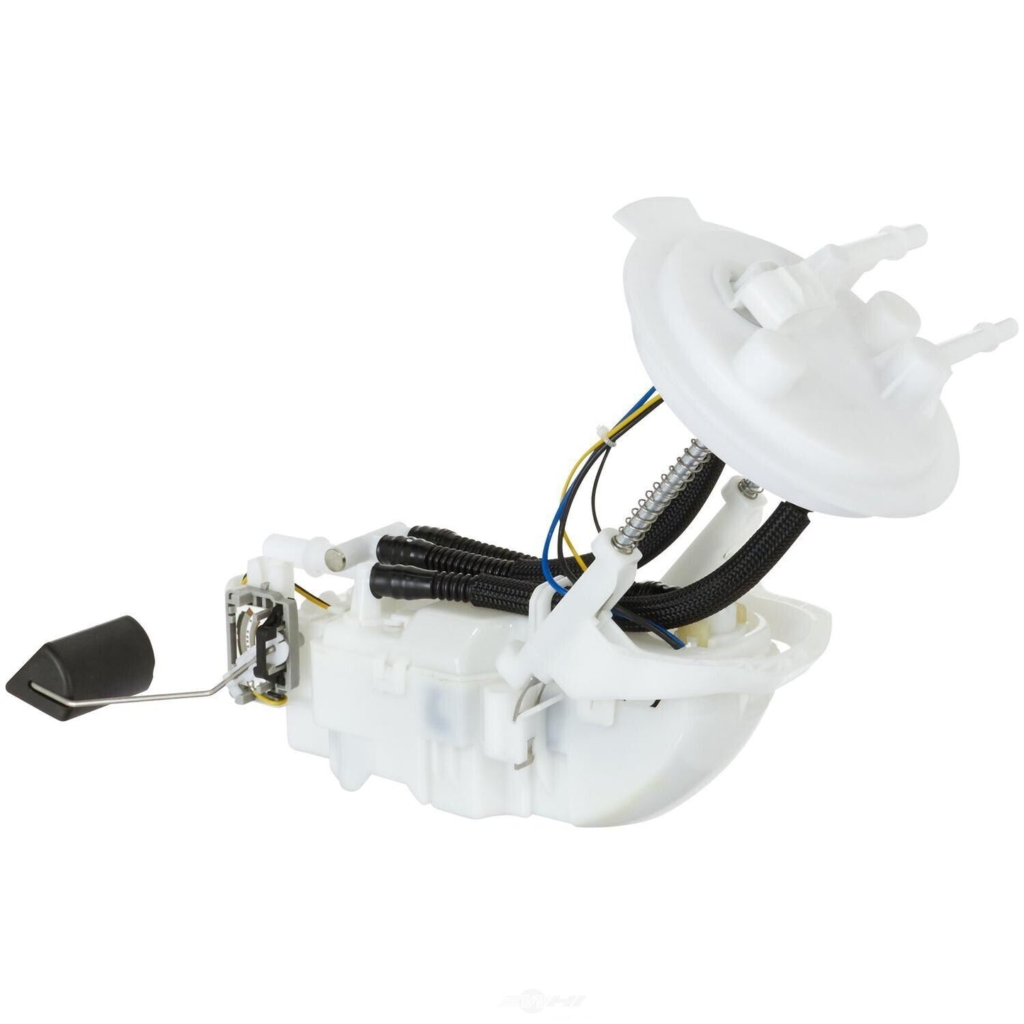 Spectra Premium Industries Inc SP6613M Fuel Pump Module Assembly