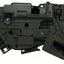 URO SHORT SKU URO-016583 Door Lock Actuator Motor