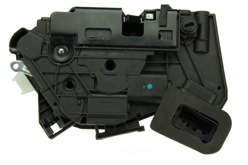 URO SHORT SKU URO-016583 Door Lock Actuator Motor