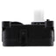 BWD ADS4326 HVAC Blend Door Actuator