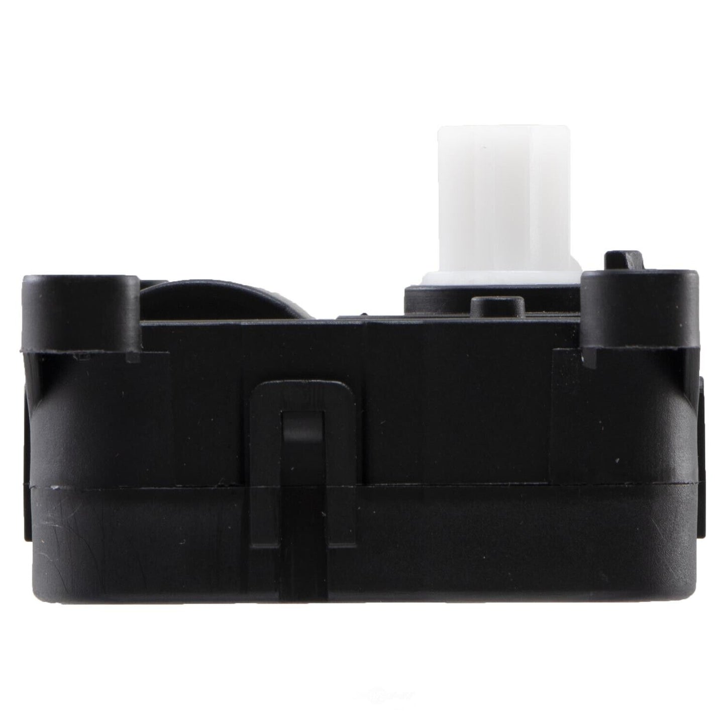 BWD ADS4326 HVAC Blend Door Actuator