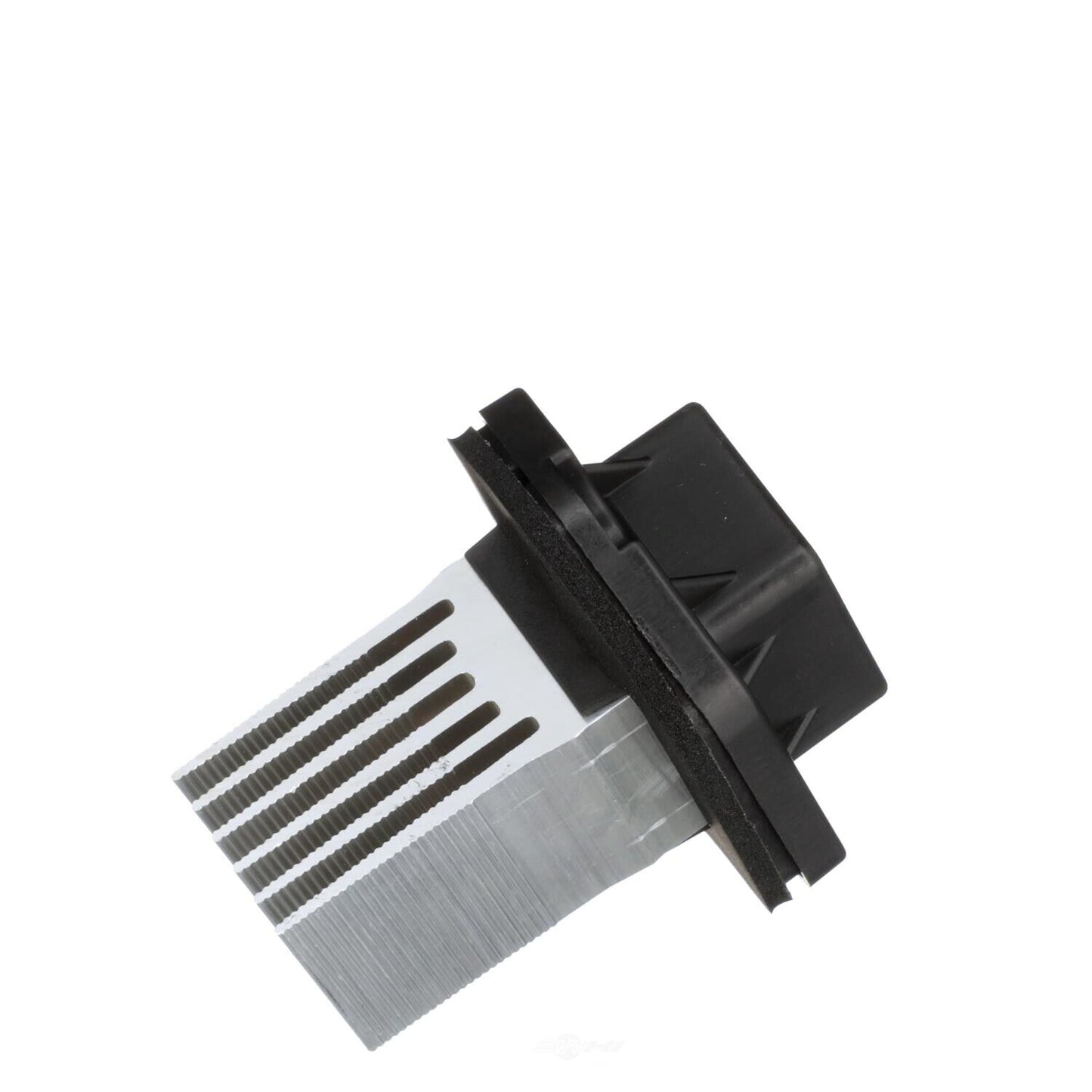BWD RU1489 HVAC Blower Motor Resistor