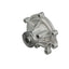 CARTER WATER PUMPS W1974M Engine Water Pump