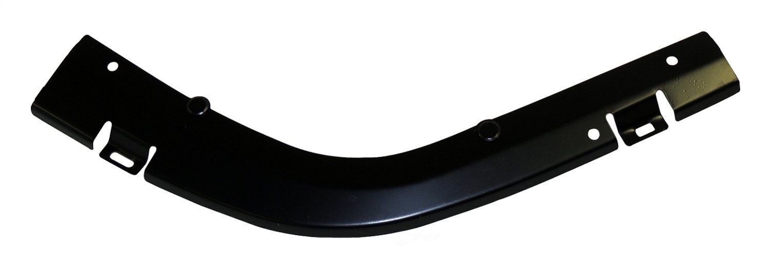 Crown Automotive Sales Co. 55155680AD Fender Liner Retainer