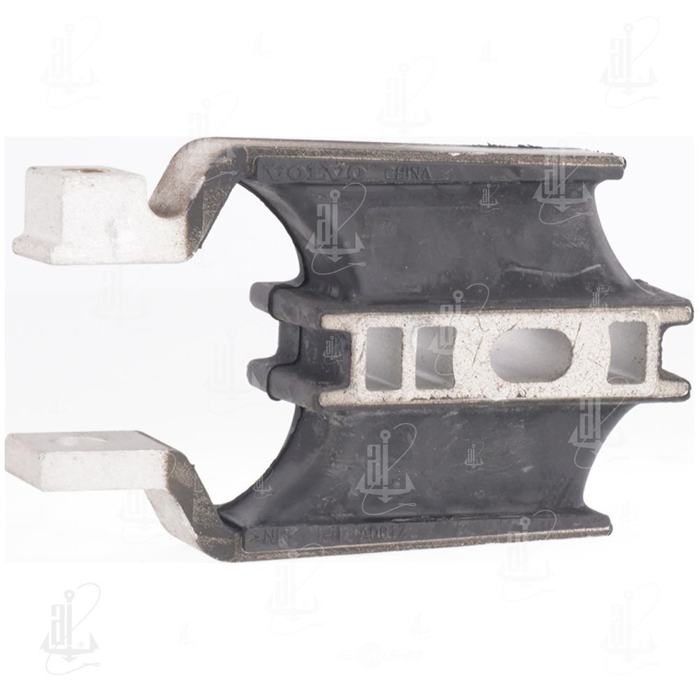 Anchor 10062 Engine Torque Strut Mount