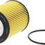 Fram CH12364 Engine Oil Filter