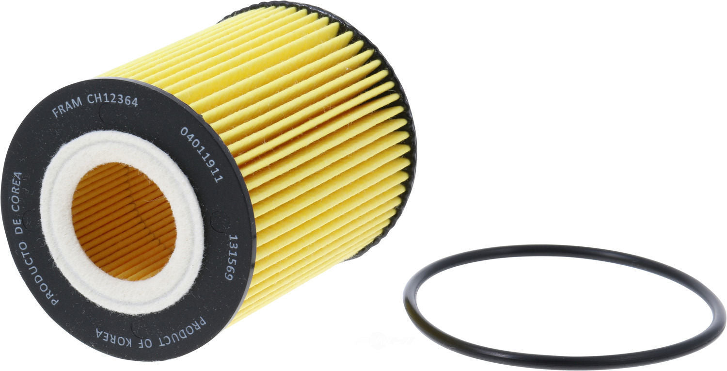 Fram CH12364 Engine Oil Filter
