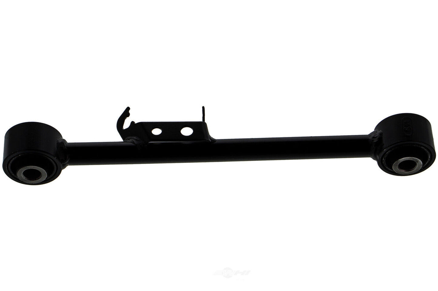 ACDelco Advantage MS601131 Suspension Control Arm