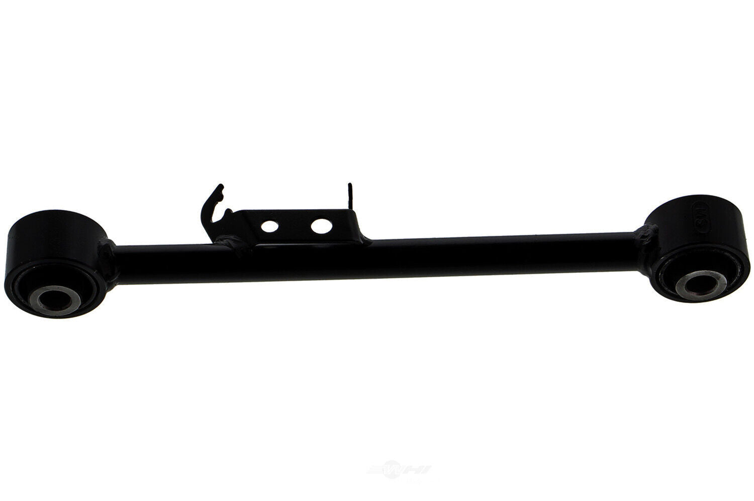 ACDelco Advantage MS601131 Suspension Control Arm