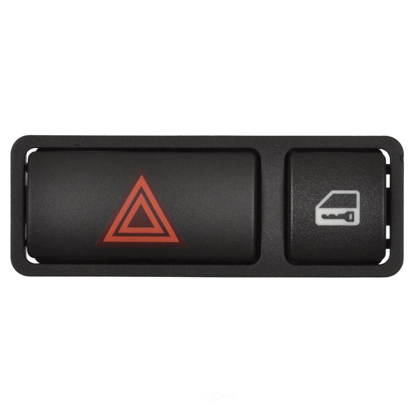 BWD HDS221 Door Lock Switch