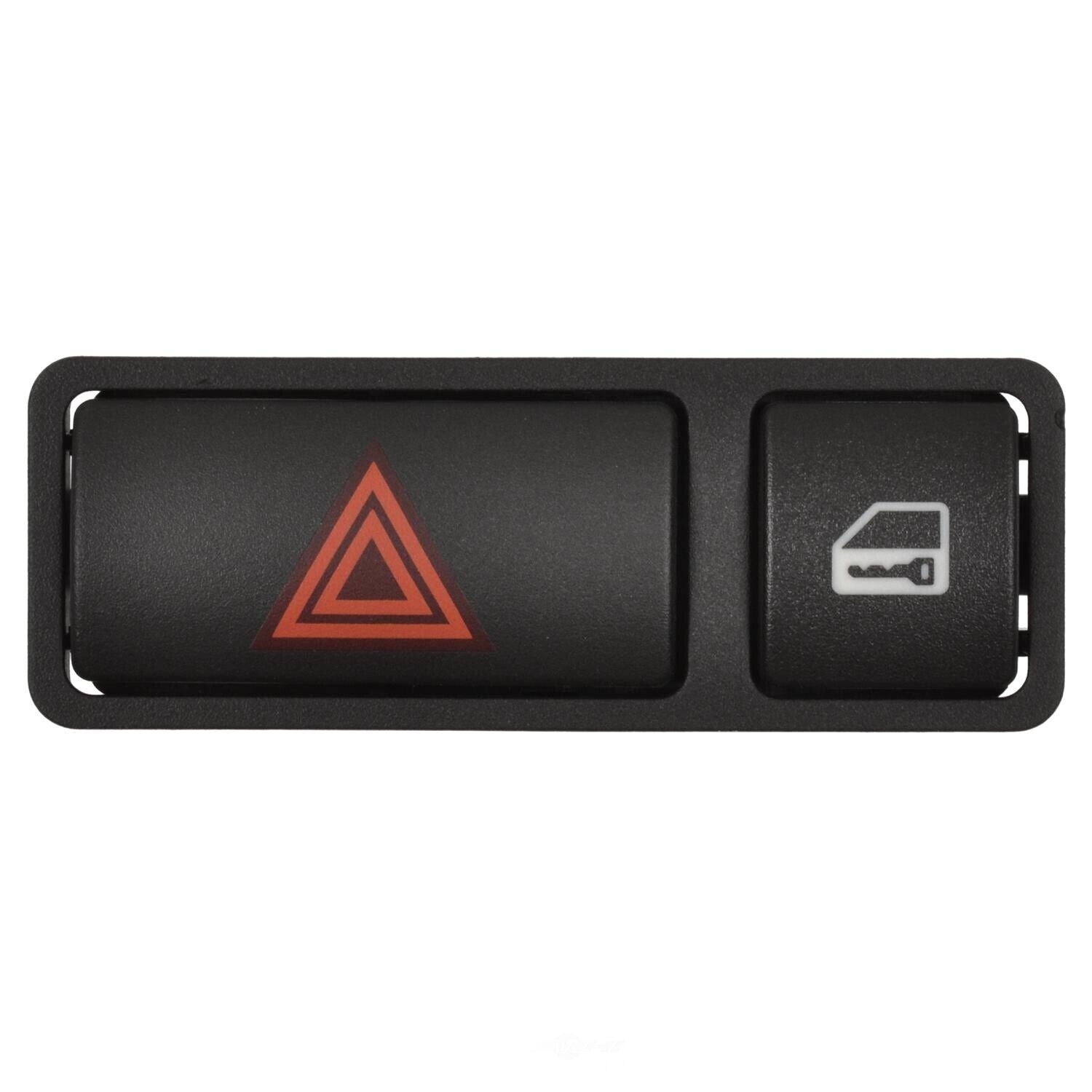 BWD HDS221 Door Lock Switch
