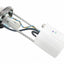 ACDelco Professional FP43021A Fuel Pump Module Assembly