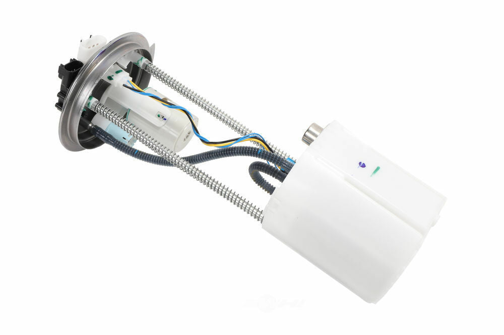 ACDelco Professional FP43021A Fuel Pump Module Assembly