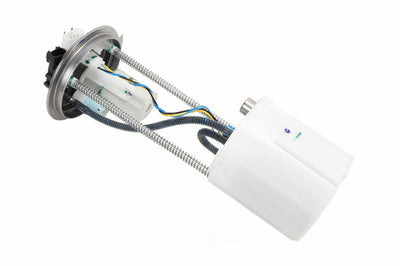 ACDelco Professional FP43021A Fuel Pump Module Assembly