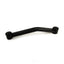 ACDelco Advantage MS25184 Suspension Control Arm