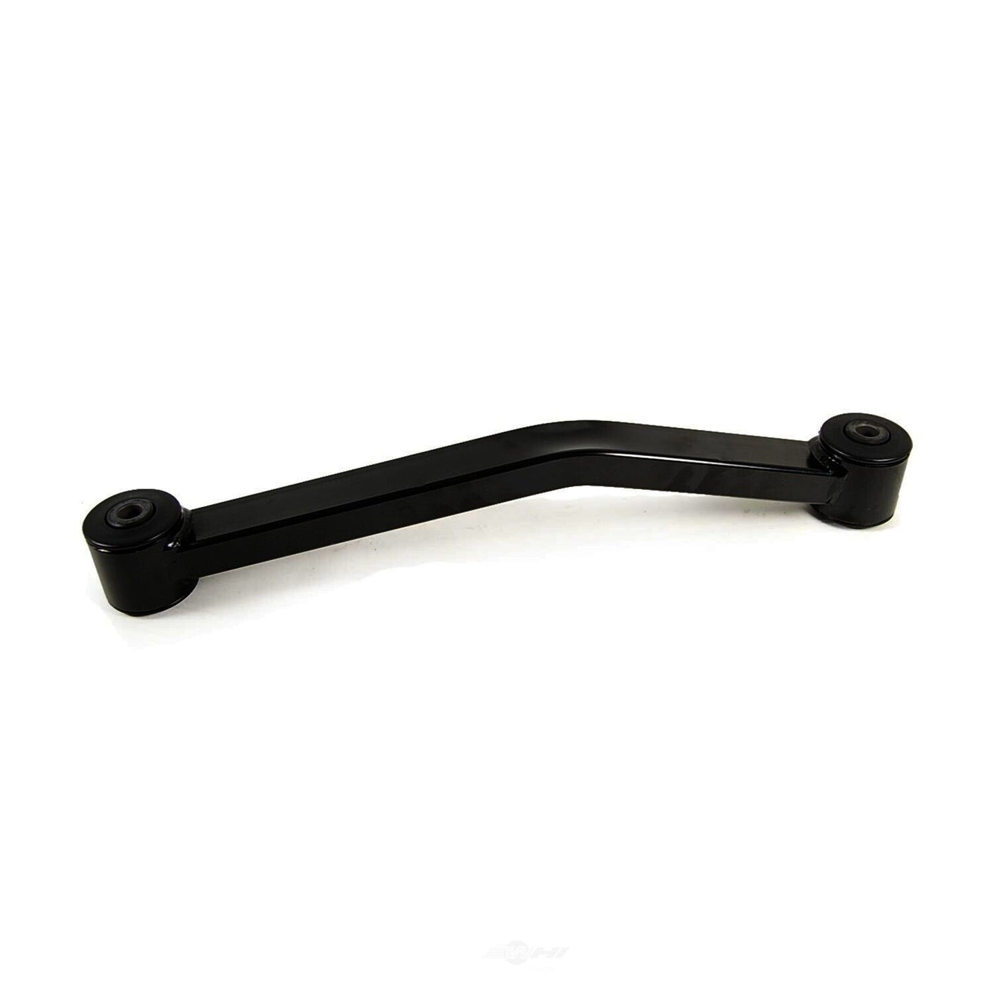 ACDelco Advantage MS25184 Suspension Control Arm