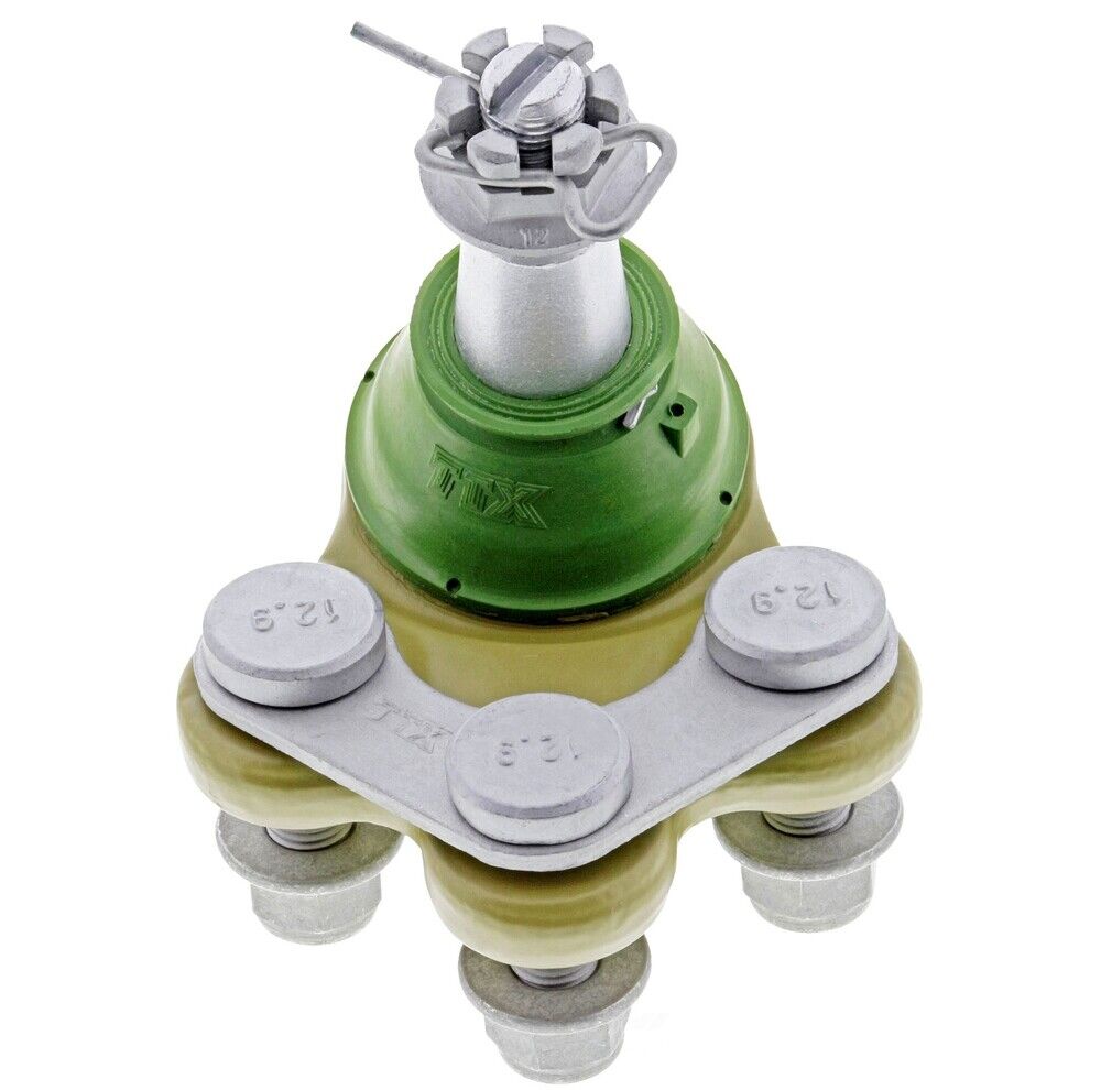 ACDelco Advantage TXMS50519 Suspension Ball Joint