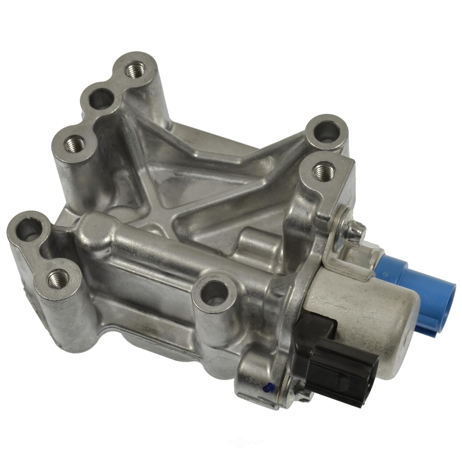 BWD VV1139 Engine Variable Valve Timing (VVT) Solenoid