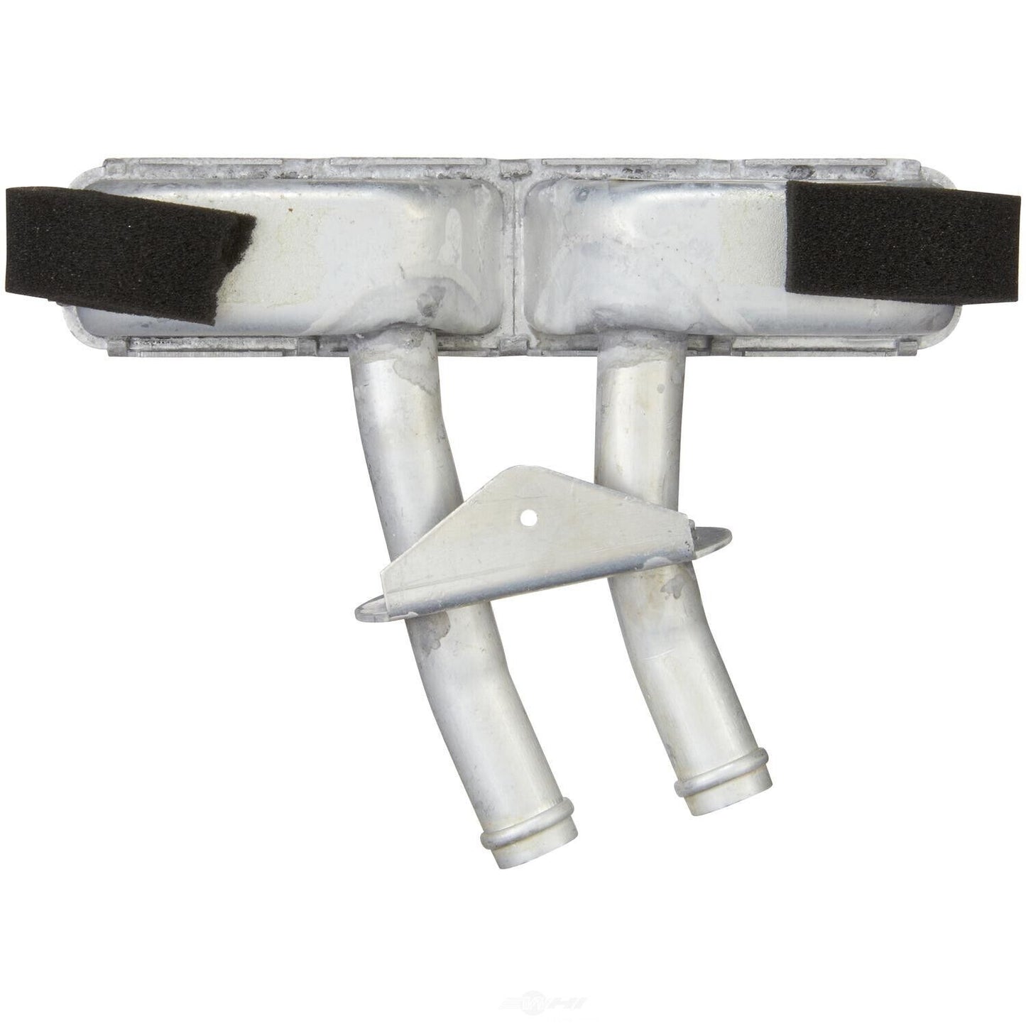 Spectra Premium Industries Inc 94601 HVAC Heater Core