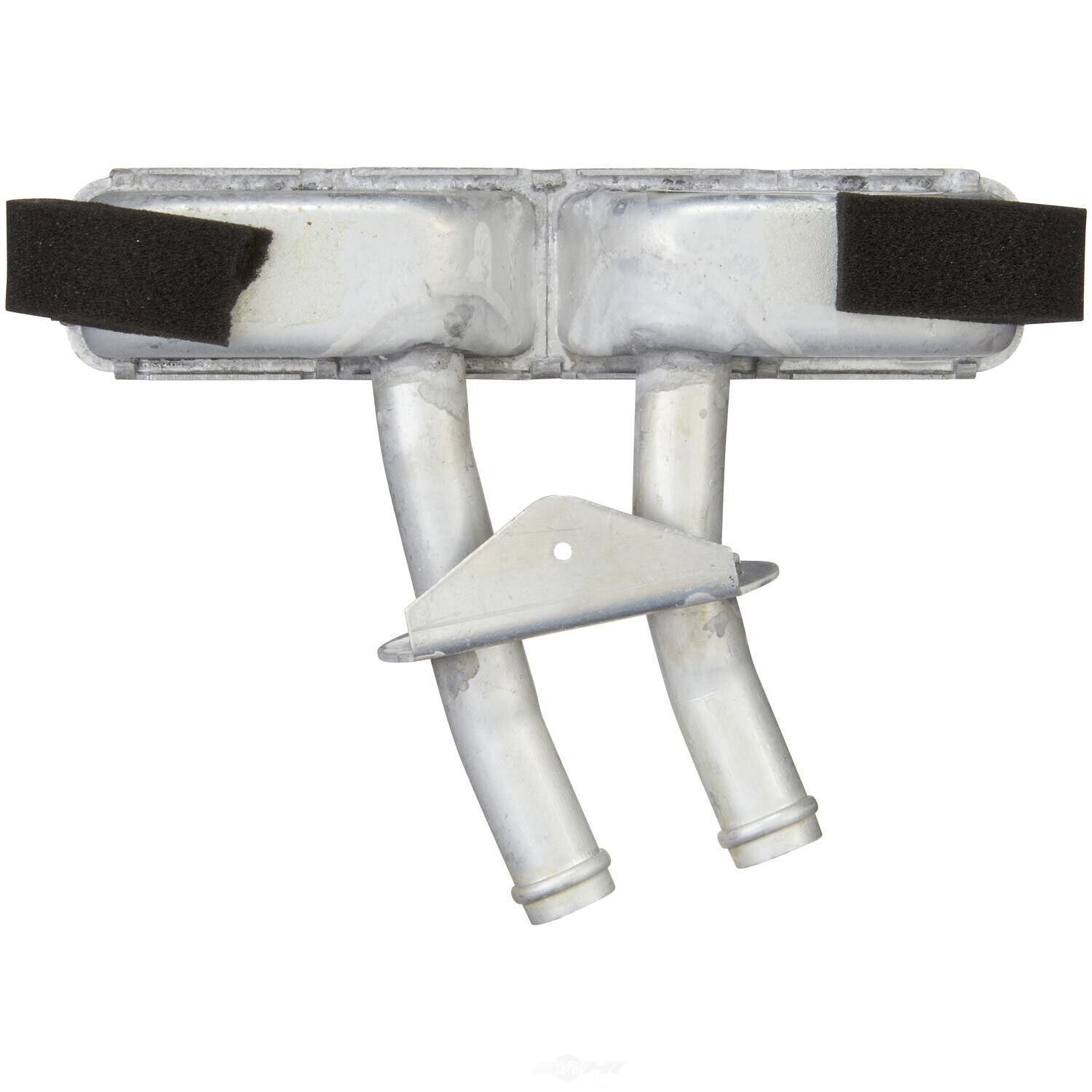 Spectra Premium Industries Inc 94601 HVAC Heater Core