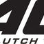 Advanced Clutch Technology VR1-HDSS Transmission Clutch Kit