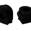 ACDelco Advantage MS308134 Suspension Stabilizer Bar Bushing Kit