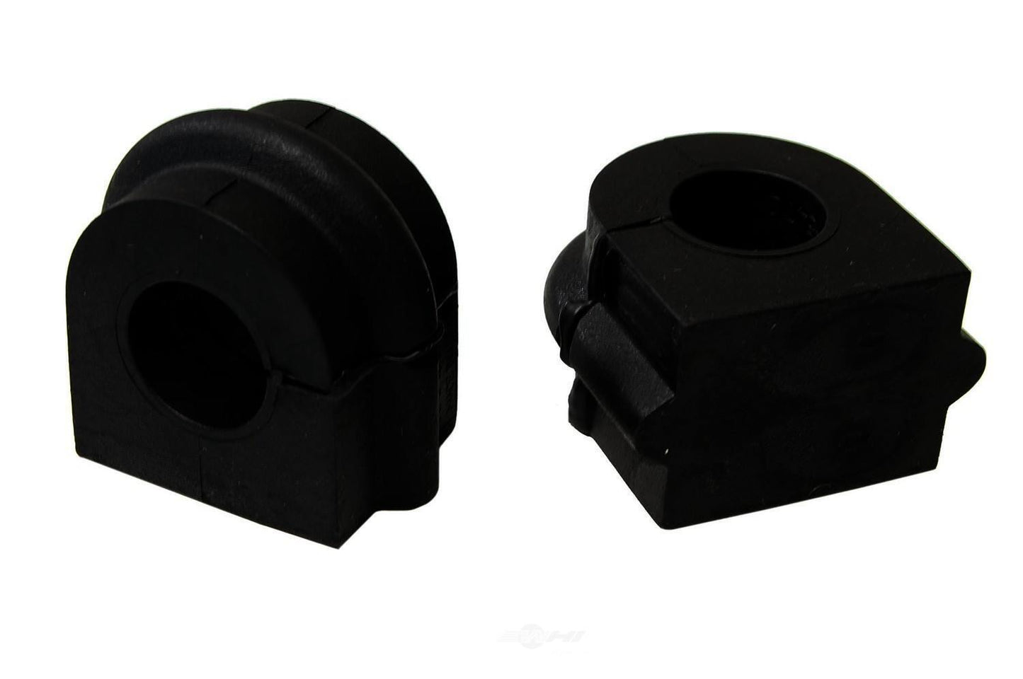 ACDelco Advantage MS308134 Suspension Stabilizer Bar Bushing Kit