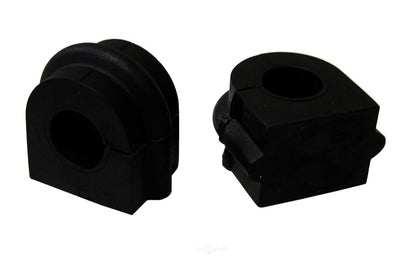ACDelco Advantage MS308134 Suspension Stabilizer Bar Bushing Kit