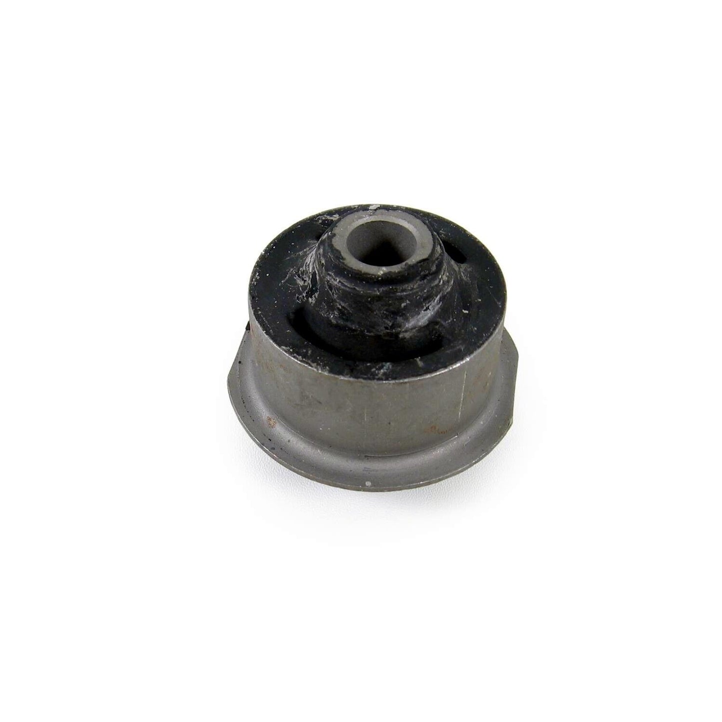 ACDelco Advantage MK6712 Suspension Control Arm Bushing